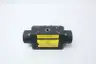 KEYSTONE F89U-004 SR10 PNEUMATIC VALVE ACTUATOR thumbnail 1