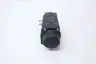 KEYSTONE F89U-004 SR10 PNEUMATIC VALVE ACTUATOR thumbnail 4