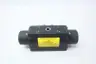 KEYSTONE F89U-006 SR PNEUMATIC VALVE ACTUATOR thumbnail 1