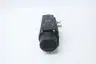 KEYSTONE F89U-006 SR PNEUMATIC VALVE ACTUATOR thumbnail 2