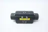 KEYSTONE F89U-006 SR PNEUMATIC VALVE ACTUATOR thumbnail 3
