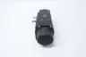 KEYSTONE F89U-006 SR PNEUMATIC VALVE ACTUATOR thumbnail 4