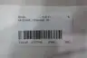 KEYSTONE F89U-006 SR PNEUMATIC VALVE ACTUATOR thumbnail 6