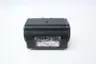 MORIN MRP-014U-K-D00 PNEUMATIC VALVE ACTUATOR thumbnail 1