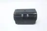 MORIN MRP-014U-K-D00 PNEUMATIC VALVE ACTUATOR thumbnail 3