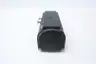 MORIN MRP-014U-K-D00 PNEUMATIC VALVE ACTUATOR thumbnail 4