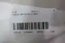MORIN MRP-014U-K-D00 PNEUMATIC VALVE ACTUATOR thumbnail 6