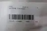KEYSTONE F79U-012U PNEUMATIC VALVE ACTUATOR thumbnail 6