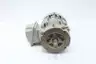 SIEMENS SD100 1LE23211AB214GA3 AC MOTOR 143TC 1HP 1755RPM 460V-AC 3PH thumbnail 3