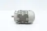SIEMENS SD100 1LE23211AB214GA3 AC MOTOR 143TC 1HP 1755RPM 460V-AC 3PH thumbnail 4