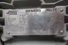 SIEMENS SD100 1LE23211AB214GA3 AC MOTOR 143TC 1HP 1755RPM 460V-AC 3PH thumbnail 5
