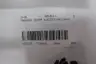 SIEMENS SD100 1LE23211AB214GA3 AC MOTOR 143TC 1HP 1755RPM 460V-AC 3PH thumbnail 6