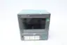 YOKOGAWA DX2010-1-4-2 DAQSTATION CHART RECORDER thumbnail 1