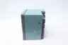 YOKOGAWA DX2010-1-4-2 DAQSTATION CHART RECORDER thumbnail 2