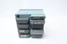 YOKOGAWA DX2010-1-4-2 DAQSTATION CHART RECORDER thumbnail 3