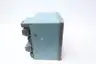 YOKOGAWA DX2010-1-4-2 DAQSTATION CHART RECORDER thumbnail 4