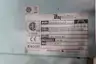 YOKOGAWA DX2010-1-4-2 DAQSTATION CHART RECORDER thumbnail 5