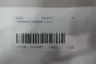 YOKOGAWA DX2010-1-4-2 DAQSTATION CHART RECORDER thumbnail 6
