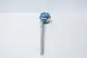 ROSEMOUNT 644HAE5J2XA TEMPERATURE TRANSMITTER 0-100C thumbnail 1