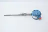 ROSEMOUNT 644HAE5J2XA TEMPERATURE TRANSMITTER 0-100C thumbnail 2