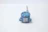ROSEMOUNT 644HAE5J2XA TEMPERATURE TRANSMITTER 0-100C thumbnail 3