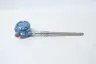 ROSEMOUNT 644HAE5J2XA TEMPERATURE TRANSMITTER 0-100C thumbnail 4