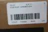 ROSEMOUNT 644HAE5J2XA TEMPERATURE TRANSMITTER 0-100C thumbnail 8