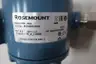 ROSEMOUNT 644HAE5J2XA TEMPERATURE TRANSMITTER 0-100C thumbnail 5
