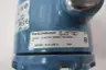 ROSEMOUNT 644HAE5J2XA TEMPERATURE TRANSMITTER 0-100C thumbnail 6