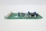 PANALARM 91AF1T24DC4CE PLC ADD-ON CIRCUIT BOARD thumbnail 1