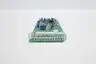 PANALARM 91AF1T24DC4CE PLC ADD-ON CIRCUIT BOARD thumbnail 3