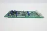 PANALARM 91AF1T24DC4CE PLC ADD-ON CIRCUIT BOARD thumbnail 4