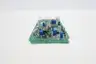 PANALARM 91AF1T24DC4CE PLC ADD-ON CIRCUIT BOARD thumbnail 5