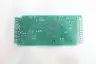 PANALARM 91AF1T24DC4CE PLC ADD-ON CIRCUIT BOARD thumbnail 6