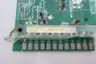 PANALARM 91AF1T24DC4CE PLC ADD-ON CIRCUIT BOARD thumbnail 7