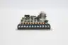 SPECIAL TIMER CORPORATION 7937-X-6 CIRCUIT BOARD thumbnail 1