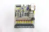 SPECIAL TIMER CORPORATION 7937-X-6 CIRCUIT BOARD thumbnail 2