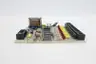 SPECIAL TIMER CORPORATION 7937-X-6 CIRCUIT BOARD thumbnail 3