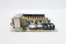 SPECIAL TIMER CORPORATION 7937-X-6 CIRCUIT BOARD thumbnail 4