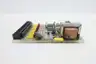 SPECIAL TIMER CORPORATION 7937-X-6 CIRCUIT BOARD thumbnail 5
