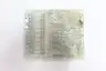 SPECIAL TIMER CORPORATION 7937-X-6 CIRCUIT BOARD thumbnail 6