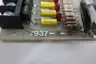 SPECIAL TIMER CORPORATION 7937-X-6 CIRCUIT BOARD thumbnail 7