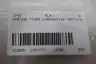 SPECIAL TIMER CORPORATION 7937-X-6 CIRCUIT BOARD thumbnail 8