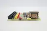 SPECIAL TIMER CORPORATION 7937-1-6 CIRCUIT BOARD thumbnail 1