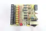 SPECIAL TIMER CORPORATION 7937-1-6 CIRCUIT BOARD thumbnail 2