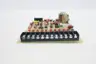 SPECIAL TIMER CORPORATION 7937-1-6 CIRCUIT BOARD thumbnail 3