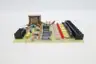 SPECIAL TIMER CORPORATION 7937-1-6 CIRCUIT BOARD thumbnail 4