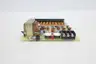 SPECIAL TIMER CORPORATION 7937-1-6 CIRCUIT BOARD thumbnail 5
