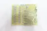 SPECIAL TIMER CORPORATION 7937-1-6 CIRCUIT BOARD thumbnail 6