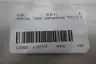 SPECIAL TIMER CORPORATION 7937-1-6 CIRCUIT BOARD thumbnail 8